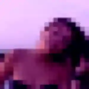 Sexy Lucie, 19 ans à Chauriat - voir sa photo