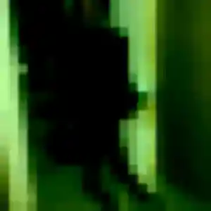 Zelie, 34 ans, en ligne à Chauriat pour un plan cul