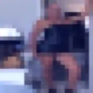 Découvre Solene, 34 ans à Chaussan en t'inscrivant