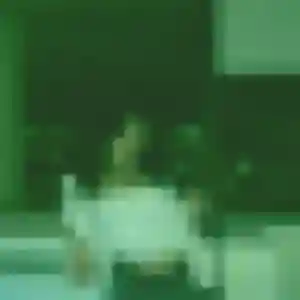 Perrine, fille de 35 ans cherche plan cul à Chaussin