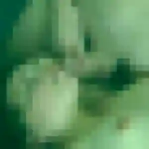 Photo privée de Anouk, 33 ans à Chaussoy-Epagny - rencontre coquine