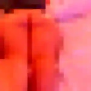 Découvre Louna, 22 ans à Chauvé gratuitement