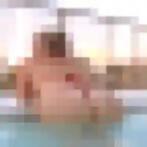 Charlene, fille de 23 ans cherche plan cul à Chauvigné