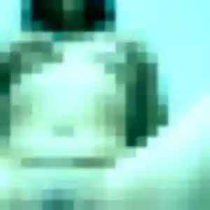 Manon, 34 ans, dispo pour plan cul à Chauvigné