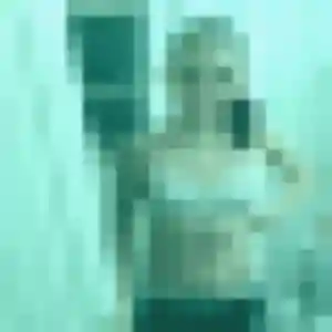 Alice (30 ans) à Chavagne attend une rencontre ce soir