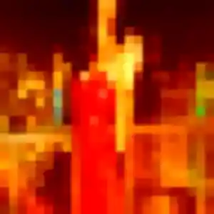 Pauline, 22 ans, dispo pour plan cul à Chavagne