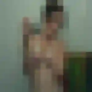 plan cul à Chavagne : photo de Sarah, 30 ans - accès libre