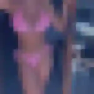 Photo de Felicite à Chavagnes-en-Paillers (26 ans) - plan cul discret