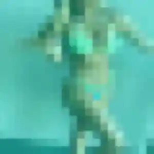 Photo privée de Maya, 31 ans à Chavagnes-en-Paillers - rencontre coquine