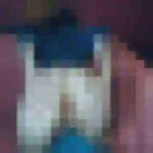 Photo de Constance à Chavanges (31 ans) - plan cul gratuit