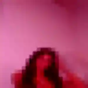 Emma de Chavanges, 29 ans - plan cul sans lendemain