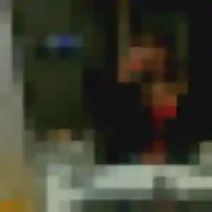 Photo privée de Maelys, 25 ans à Chavanges - plan discret