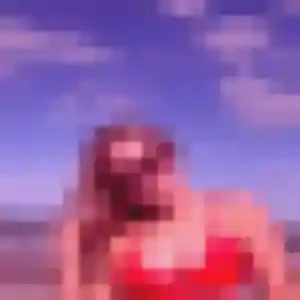 Roxane, 19 ans, disponible à Chavanges pour un plan cul