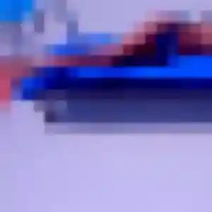 Photo privée de Talia, 24 ans à Chavanges - plan discret
