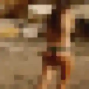 Celia, fille de 32 ans cherche plan cul à Chavannes-sur-l'Étang