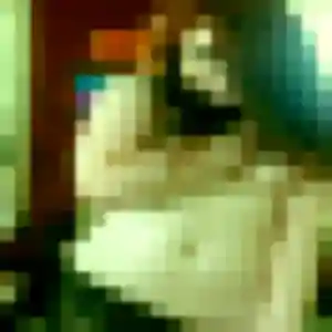 Photo perso de Louna, 19 ans à Chavannes-sur-l'Étang - rencontre coquine