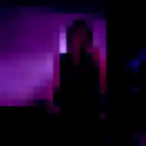 Olivia de Chavannes-sur-Reyssouze, 26 ans - plan cul discret