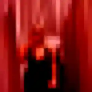 Violette, 32 ans, dispo pour plan cul à Chavannes-sur-Reyssouze