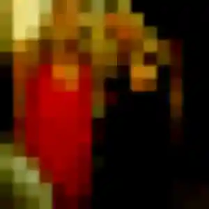 Photo de Aurelie à Chavannes (26 ans) - plan cul anonyme
