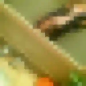 Photo sexy de Axelle, 26 ans à Chavannes - rencontre sans lendemain