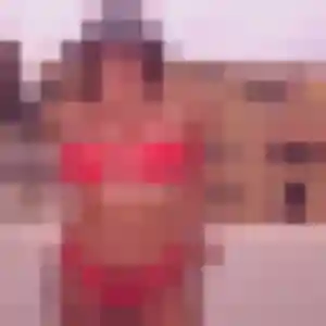 Profil de Lena à Chavanod (22 ans) - plan cul anonyme