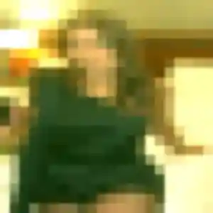 Rencontre Lilou, 21 ans à Chavanod gratuitement
