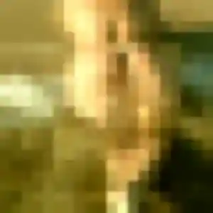 Olivia, 23 ans, dispo pour plan cul à Chavanod