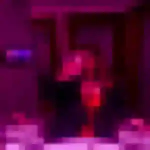 Profil de Alix à Chavanoz (35 ans) - plan cul gratuit