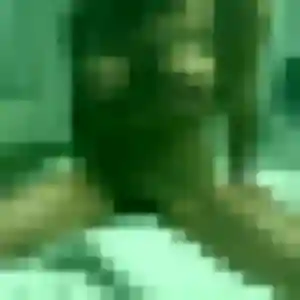 Photo perso de Amandine, 31 ans à Chavanoz - rencontre sans lendemain
