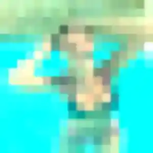 Profil de Ilana à Chavanoz (20 ans) - plan cul anonyme