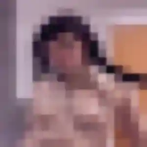 Inaya, femme de 26 ans propose plan cul à Chavanoz