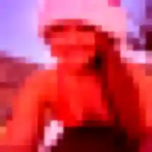 Profil de Solene à Chavanoz (30 ans) - plan cul anonyme