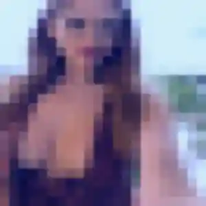 Capucine, 30 ans, disponible à Chavignon pour une rencontre coquine