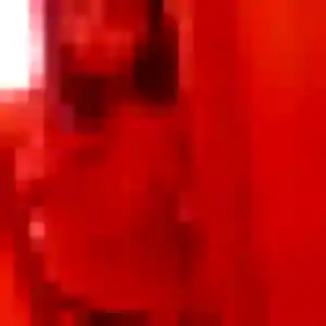 Photo privée de Inaya, 31 ans à Chavignon - rencontre sans lendemain