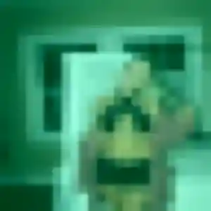 Photo privée de Sienna, 29 ans à Chavignon - plan discret