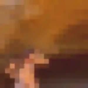 Tessa, 30 ans, en ligne à Chavignon pour une rencontre coquine