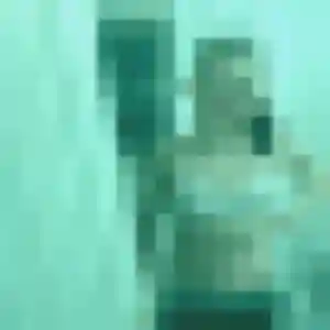 Yara, 21 ans, disponible à Chavignon pour une rencontre coquine