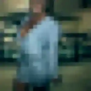 Roxane (28 ans) à Chavigny-Bailleul propose une rencontre maintenant