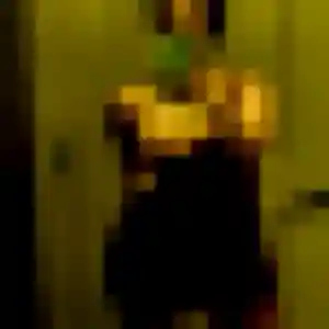 Contacte Doriane, 32 ans à Chavigny en privé