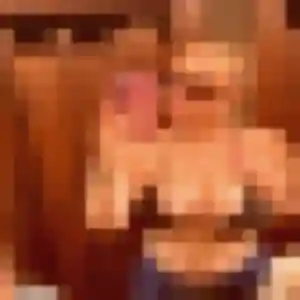 Photo privée de Naila, 31 ans à Chavigny - plan discret