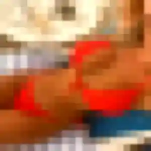 Daphne, 21 ans, en ligne à Chazé-sur-Argos pour une rencontre coquine