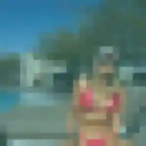 Profil de Ines à Chazelles-sur-Lyon (26 ans) - plan cul gratuit