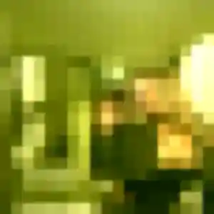 Photo exclusive de Laura, 26 ans à Chazelles-sur-Lyon - rencontre coquine