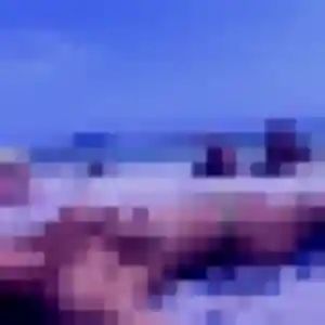Photo perso de Chloe, 28 ans à Chazey-sur-Ain - plan discret