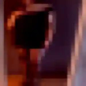 Lison, 19 ans, connectée à Chazey-sur-Ain pour un plan cul