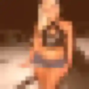Louane, fille de 30 ans cherche plan cul à Chazey-sur-Ain
