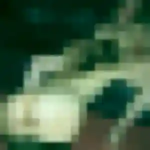 Manel (35 ans) à Chazey-sur-Ain cherche un plan cul ce soir
