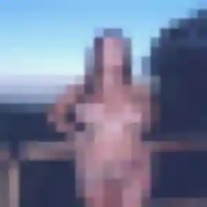 Photo perso de Eva, 20 ans à Chécy - rencontre coquine