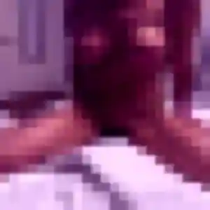 Photo privée de Camille, 21 ans à Chef-Boutonne - rencontre sans lendemain