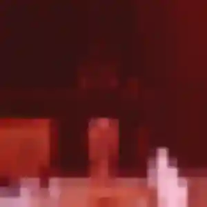 Photo sexy de Jade, 28 ans à Chef-Boutonne - plan discret